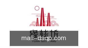 大神棋牌
