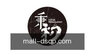 大神棋牌