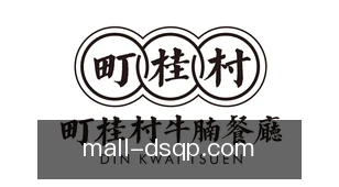 大神棋牌